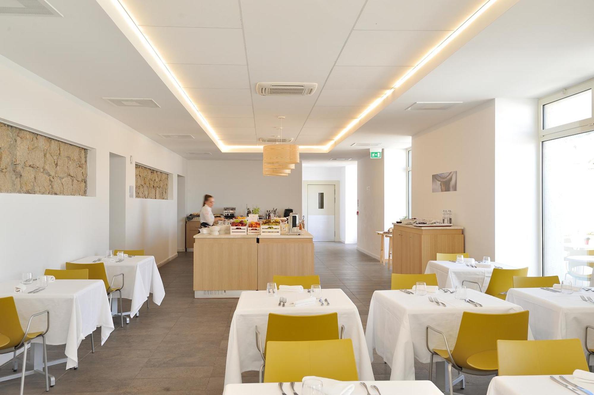 Hotel Club Torre Salinas - Adults Only Muravera Exterior foto