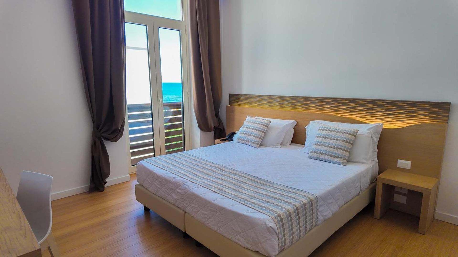 Hotel Club Torre Salinas - Adults Only Muravera Exterior foto