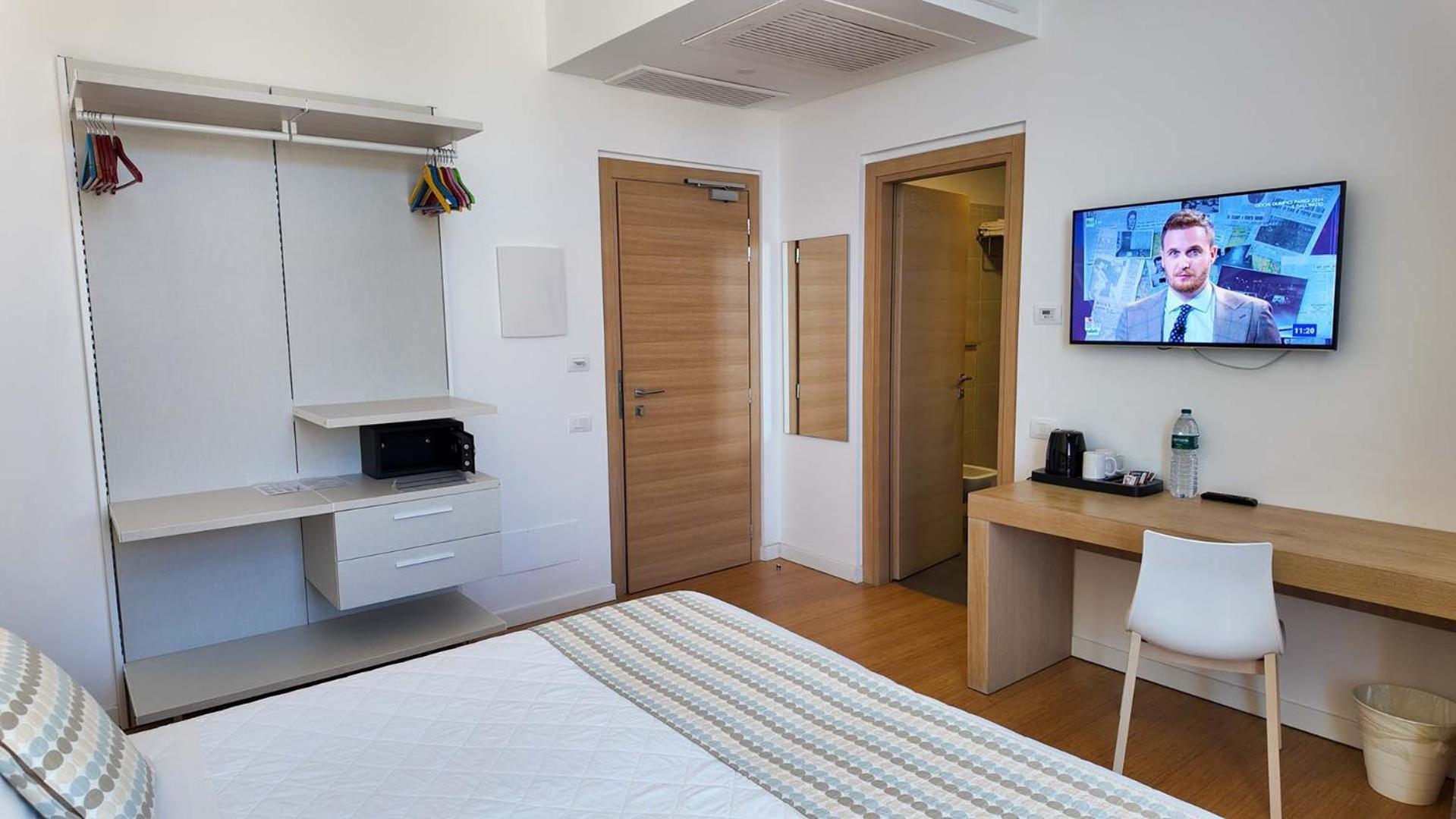 Hotel Club Torre Salinas - Adults Only Muravera Exterior foto