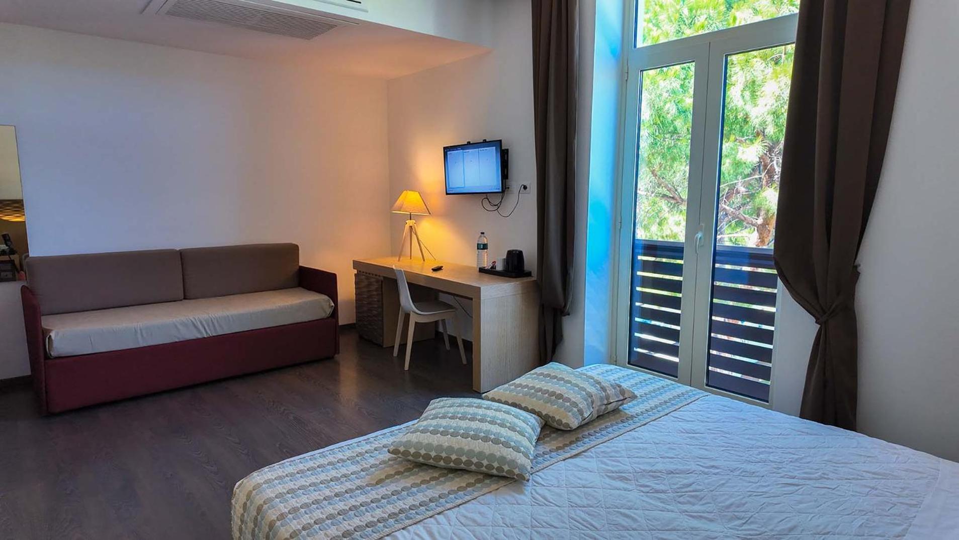 Hotel Club Torre Salinas - Adults Only Muravera Exterior foto